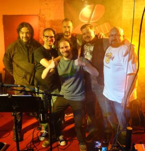 40670114_1013906862114473_5711740697573326848_n