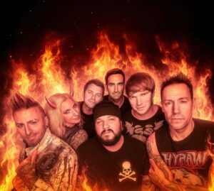 8BA37A90-5404-4AA8-8B29-21C6CDCFB1E8 Kopie-gigapixel