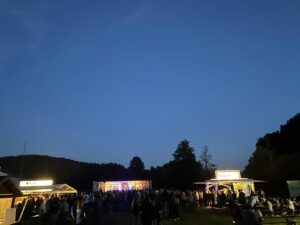 c343a5ee-4048-45ee-8715-66b8746ac39d