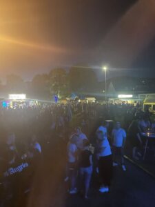 7a413478-4249-4e0e-b6b1-d25c21e9bb48