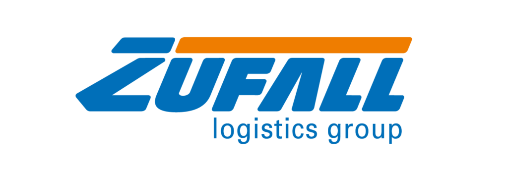 Zufall Logostics Group