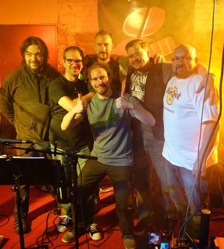 40670114_1013906862114473_5711740697573326848_n