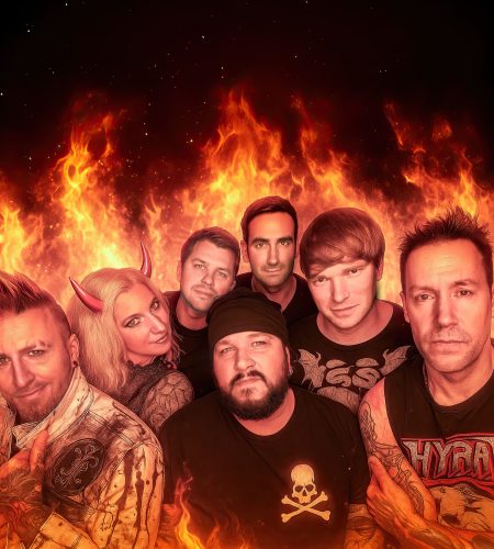 8BA37A90-5404-4AA8-8B29-21C6CDCFB1E8 Kopie-gigapixel