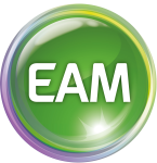 RZ+EAM+Logo+3D_freigestellt
